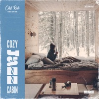 Red Morning Sky - Single - yuume