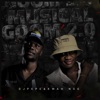 Dj Pepe x KwaH[NSG] - Akudlalwa (feat. Dj Tharh [Sjongo-Boiz])