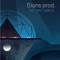 Kshmr - Djons prod lyrics