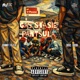 Gas Stasie Pantsula feat Dras Doobi Single