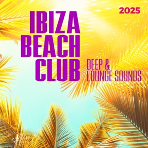 Everybody Get Up (2022 Mix)