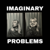 dance tonight - Indira May
