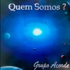 Nossa Esperança