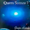 Viva Melhor
