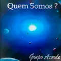 Viva Melhor