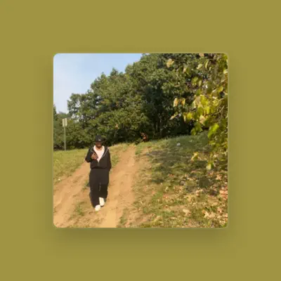 Listen to javor1s, watch music videos, read bio, see tour dates & more!