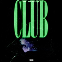 Club - Single - NOTOLDBOY