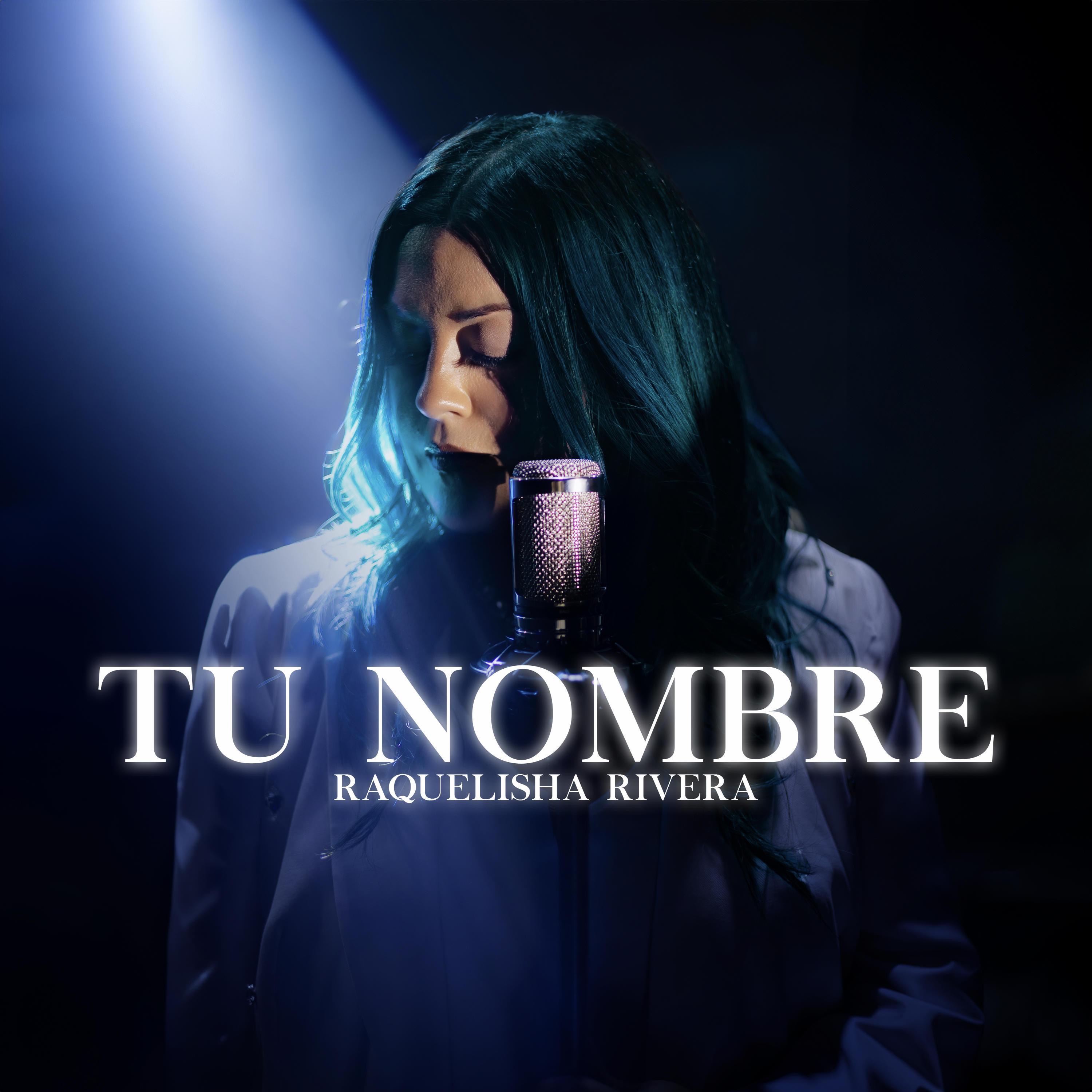 Tu Nombre - Single
