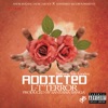 Addicted (feat. Solo London) - Single