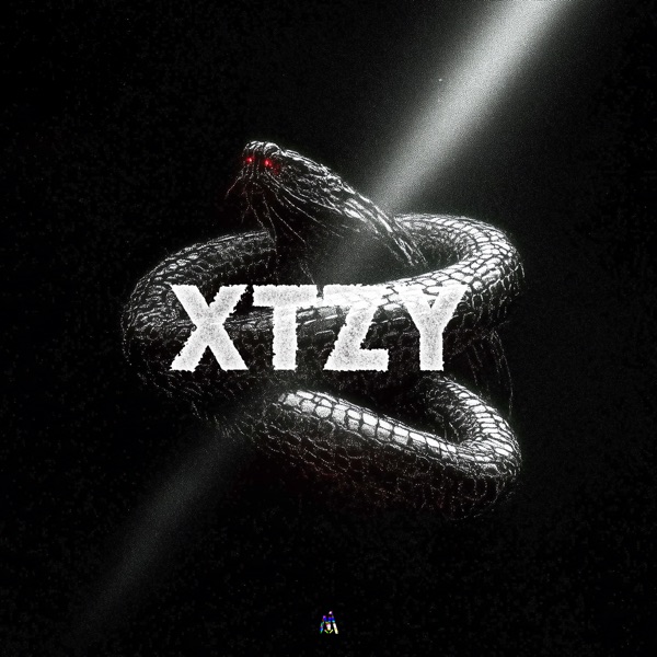 Xtzy - Single