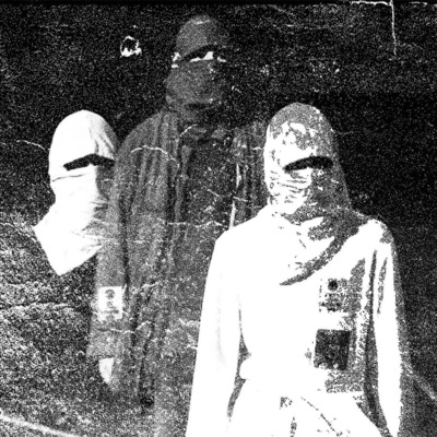 taliban (feat. FINLINCE!) - Single