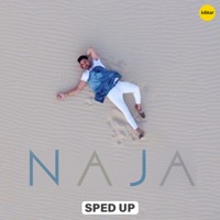 Na Ja (Sped Up) - Single - Pav Dharia