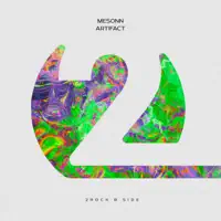 Artifact — Mesonn