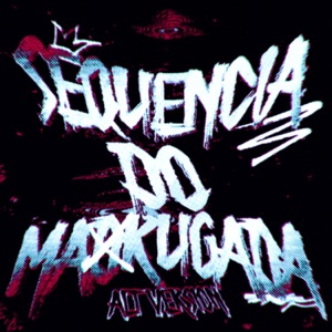 SEQUÊNCIA DO MADRUGADA (ALT VER) - SUPER SLOWED