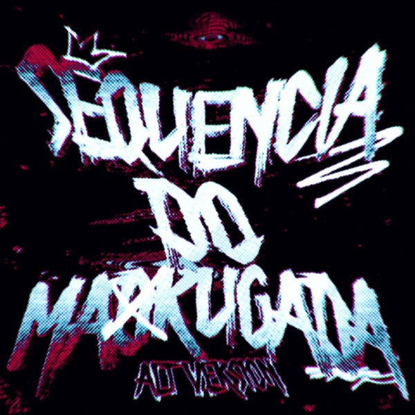 SEQUÊNCIA DO MADRUGADA (ALT VER) - EP