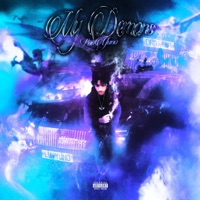 Round the Clock (feat. synnforever) - Single - LUVYUNO!