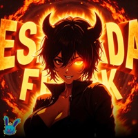 ESCADA FUNK - EP - teruzone & MXDSTER