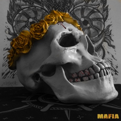 Mafia - EP