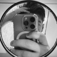 Потерял всё - Single - Вечно в кедах