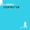 Lusso - Control