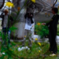 GO GO GO (feat. RL kid & Niño Key) - Single - firstlin3