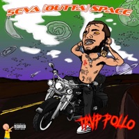 5EVA (outta) SPACE - Nottrvp