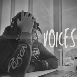 VOICES Cok3