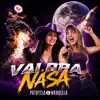 Vai Pra Nasa