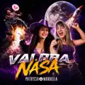 Vai Pra Nasa