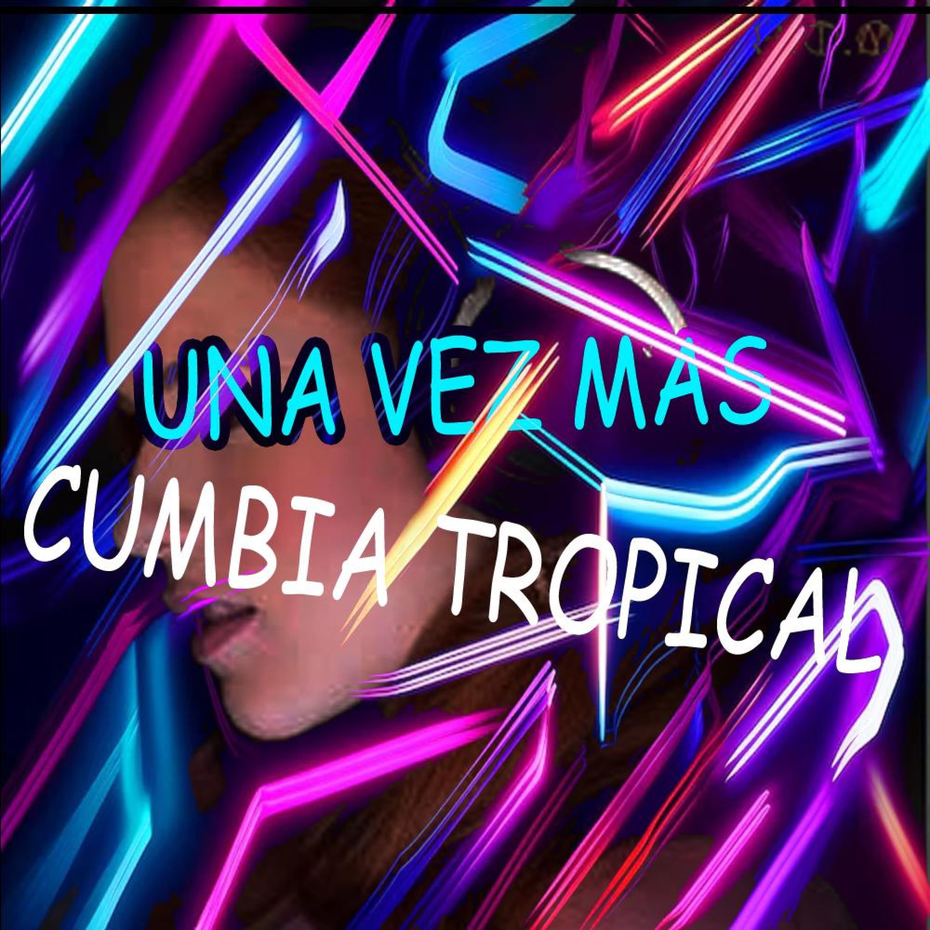 UNA VEZ MAS - Single