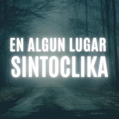 En algun lugar - Single