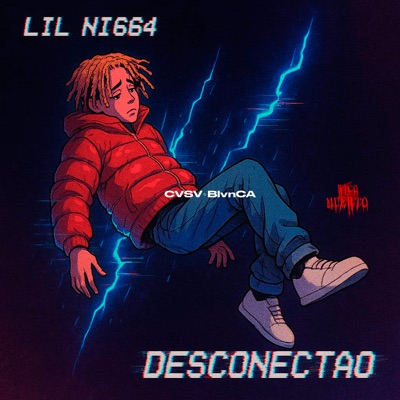 Desconectado - Single