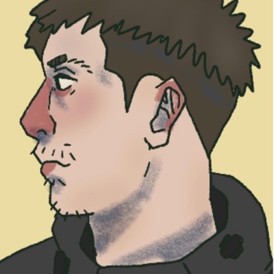 LO QE TENIA X AHI!! - EP