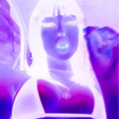 BAD BITCH 2.0 (feat. IcyCold) - Single