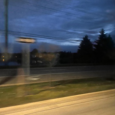 REVELATION 22! (feat. Christ Like Kaya) - Single