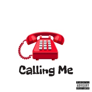 Calling Me (feat. Cydnei Chyan & Jay Cinco)