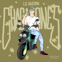 Le Gustan Chacalones - Single - Danker one