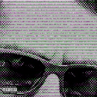 M.A.N. (Many Agonizing Nights) [Demo] - Single - ri13
