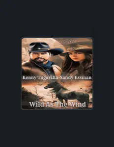Listen to Sandy Essman, watch music videos, read bio, see tour dates & more!