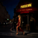 PARISIENNE - GIMS & La Mano 1.9
