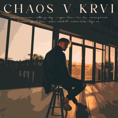 chaos v krvi