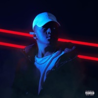 MOVE - Single - G Twizz