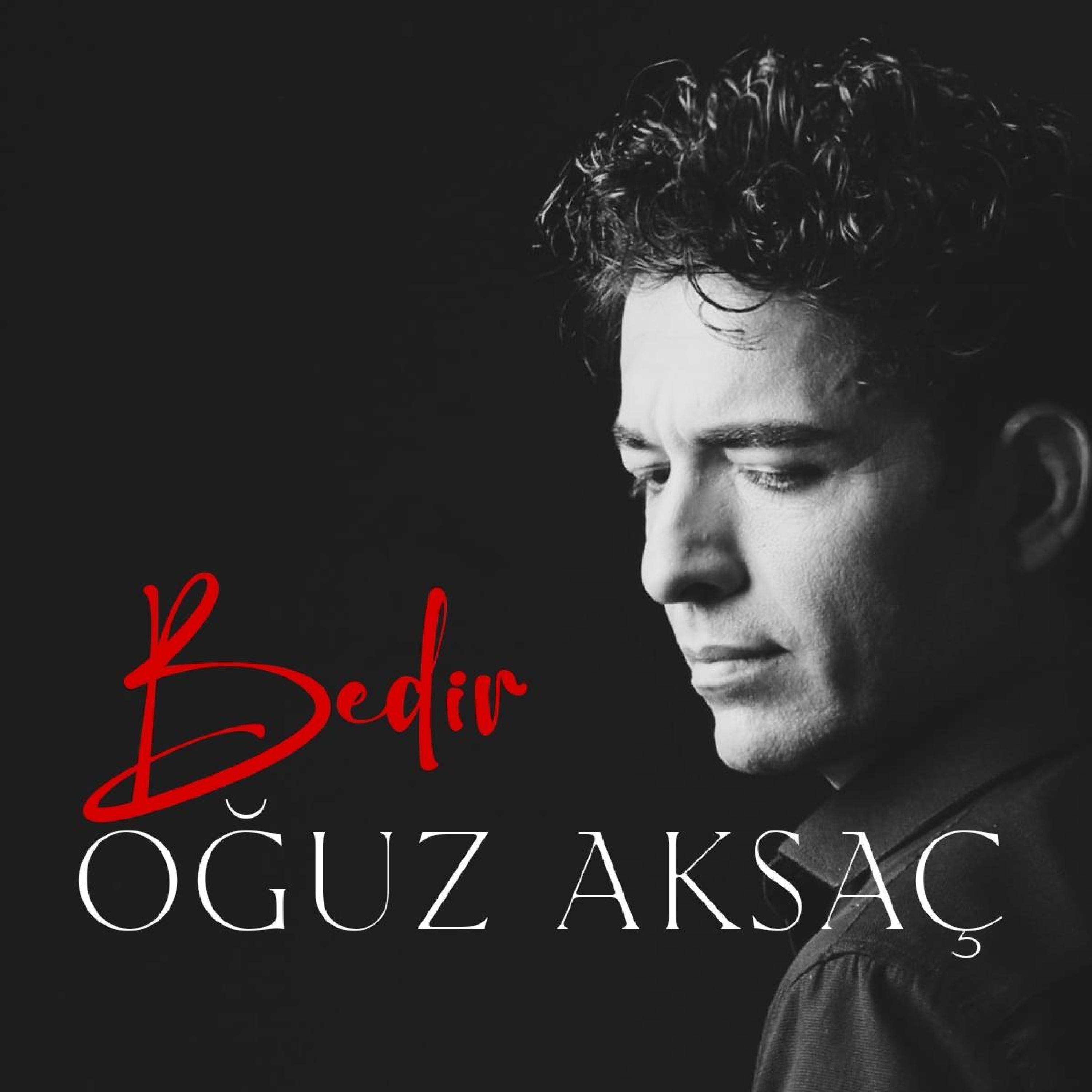Bedir - Single