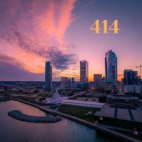 RU$h Hour 2 - Single - Str8 Bonafide Pill@