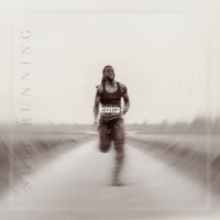 SH!T RUNNING - Single - Phill-E