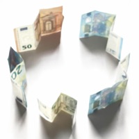 24/7 - Single - Efka Crush & Erisan