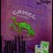 CAMEL VIP (Freestyle) - Lexyz lyrics