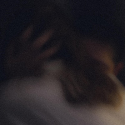 ama sen kal - Single