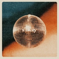 S'Okay - Single - Blimes and the Bando