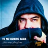 Yo no Quiero Agua (Version Acustica) - Single